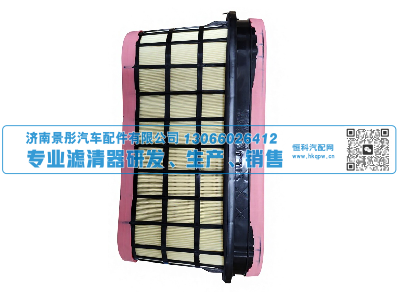 A0040949004 A0040947204 0040947204  C49002  E1103L,空气滤清器,济南景彤汽车配件有限公司