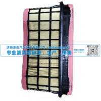 空气滤清器 A0040949004 A0040947204 0040947204  C49002  E1103L 济南景彤汽配