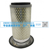 空气滤清器 KW1122 AF25477  91361-13300  9136113300  济南景彤汽配