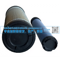 空气滤清器 PU1430 862557891 860557890  济南景彤汽配