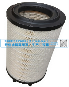 K3041PU 1869993 C31014,空气滤清器,济南景彤汽车配件有限公司