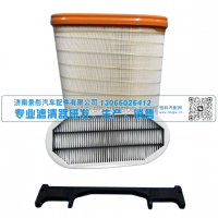 空气滤清器 DZ96259191790 DZ96259191788  济南景彤汽配
