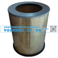 空气滤清器 KW3341 8149961  21834210  济南景彤汽配
