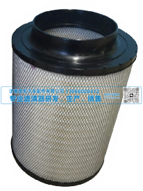 PU3240 KW2411  K2007  1109C-030,,济南景彤汽车配件有限公司