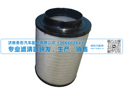 PU3240 KW2411  K2007  1109C-030,,济南景彤汽车配件有限公司