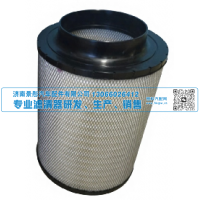 空气滤清器 PU3240 KW2411  K2007  1109C-030 济南景彤汽配