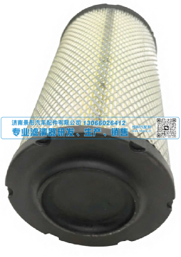 PU1530 135326206,空气滤清器,济南景彤汽车配件有限公司