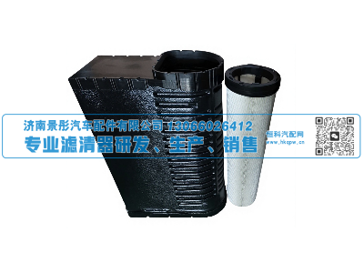577-1436 331-8111 P635784,空气滤清器,济南景彤汽车配件有限公司