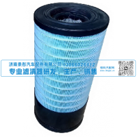 空气滤清器 PU2751 1094263133 1094263134  2205174982  P627763 P628203 济南景彤汽配