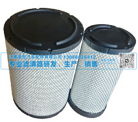PU3240 AF25589  AF25624,空气滤清器,济南景彤汽车配件有限公司
