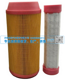 PU1122 C11100 CF100  AF25725,空气滤清器,济南景彤汽车配件有限公司