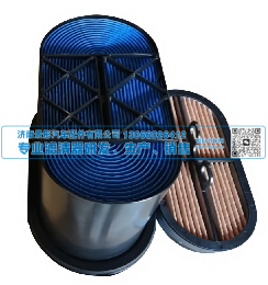 32/925682 P608533,空气滤清器,济南景彤汽车配件有限公司