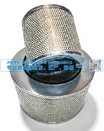 K4231,空气滤清器,济南景彤汽车配件有限公司