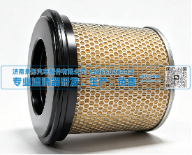 C27585/3 PA4942  P776286  AF1829,空气滤清器,济南景彤汽车配件有限公司