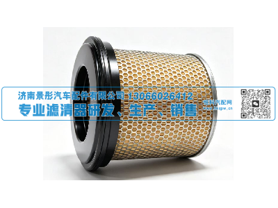 C27585/3 PA4942  P776286  AF1829,空气滤清器,济南景彤汽车配件有限公司