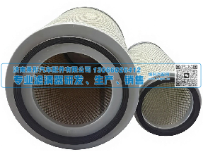 600-181-2450 600-181-2461  600-181-2500,空气滤清器,济南景彤汽车配件有限公司