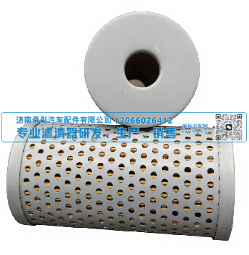 752W47301-6062/1,转向滤,济南景彤汽车配件有限公司
