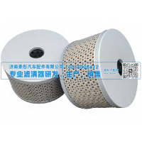 转向滤 J1208 WG9925470033 济南景彤汽配