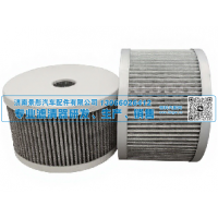 转向滤 J1207 WG9925470033 济南景彤汽配