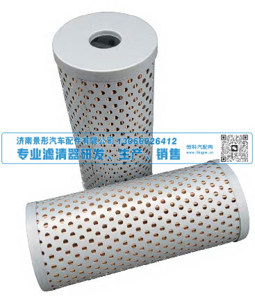 J0613 3408015-716,转向滤,济南景彤汽车配件有限公司