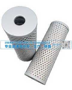 J0617 DZ95319470088,转向滤,济南景彤汽车配件有限公司