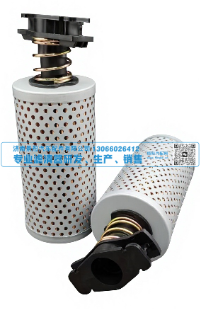 J0612 DZ9X189470088,转向滤,济南景彤汽车配件有限公司
