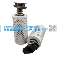 转向滤 J0612 DZ9X189470088 济南景彤汽配