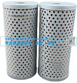 3408015-716,转向滤,济南景彤汽车配件有限公司
