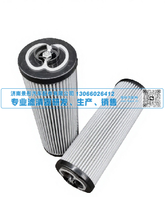 14896991A 14896991,液压滤清器,济南景彤汽车配件有限公司