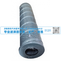 液压滤清器 803190287 济南景彤汽配