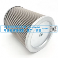 液压滤清器 CLQ008450364 60200363 济南景彤汽配