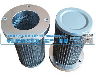 115U-60-02000