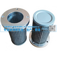 液压滤清器 115U-60-02000 济南景彤汽配