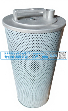 803308664 D802.374.03 EF-466-100 803086663 803073166
