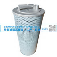 液压滤清器 803308664 D802.374.03 EF-466-100 803086663 803073166  济南景彤汽配