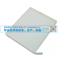 空调滤清器 203-979-6850 119-6887 济南景彤汽配