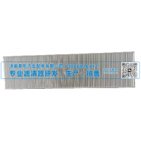 空调滤清器 15052786 11703979  P500194  PA5310 济南景彤汽配