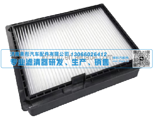4004020005