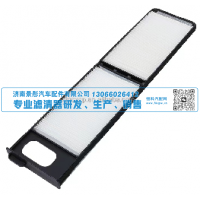 空调滤清器 YN50V01014P1 济南景彤汽配