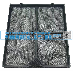 HD512R HD820V-3 HD1023 HD1430-R5