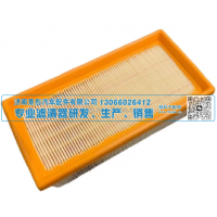 空调滤清器 HD512R HD820V-3  HD1023  HD1430-R5 济南景彤汽配