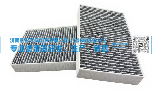 XJMG105