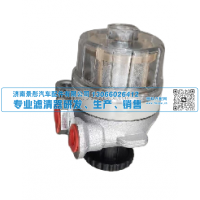 滤清器铝座 201V12150-0002 济南景彤汽配