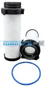 LW12-0016-000