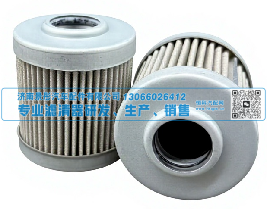 1141-04247