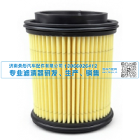 尿素滤清器 博士6.5 济南景彤汽配
