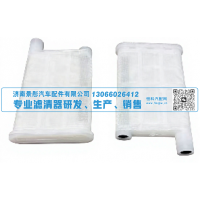 尿素滤清器 东风 济南景彤汽配