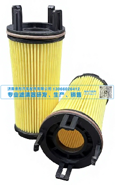 天纳克7.0