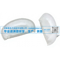 尿素滤清器 ATF005 183157 2274870  2274869  2097279 济南景彤汽配