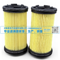 尿素滤清器 1034121015 济南景彤汽配